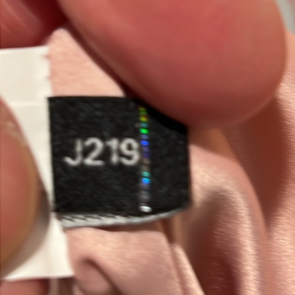 Kate Spade New York Multi Tweed Shift Dress Women’s Size 4 - Picture 11 of 12